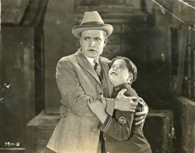 Trifling With Honor (1923) afişi Trifling With Honor (1923) afişi