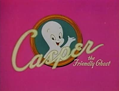 True Boo (1952) afişi True Boo (1952) afişi
