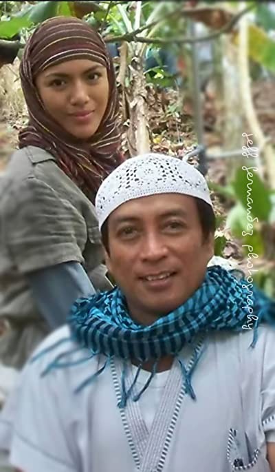 Tsardyer (2010) afişi Tsardyer (2010) afişi