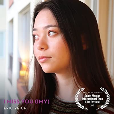 Tu Me Manques (2019) afişi Tu Me Manques (2019) afişi