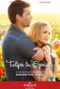 Tulips for Rose (2016) afişi Tulips for Rose (2016) afişi