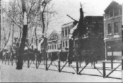 Türkiye (1977) afişi Türkiye (1977) afişi