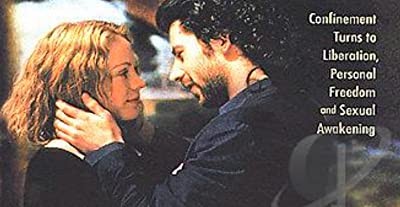 Turning April (1996) afişi Turning April (1996) afişi