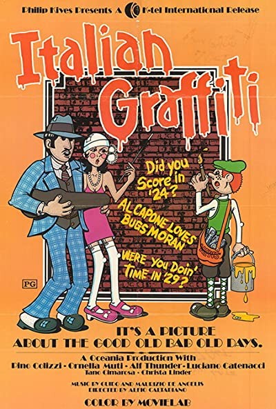 Tutti Figli Di Mammasantissima (1973) afişi Tutti Figli Di Mammasantissima (1973) afişi