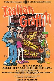 Tutti Figli Di Mammasantissima