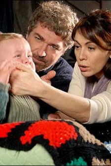 Tutti I Rumori Del Mondo (2007) afişi