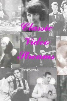 Twas Henry's Fault (1919) afişi