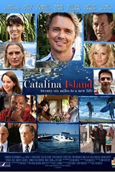 Twentysixmiles (2010) afişi