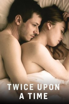 İkinci Bir Zamandı