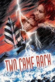 Two Came Back