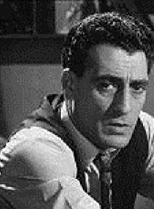 Typseis Syneidiseos (1972) afişi