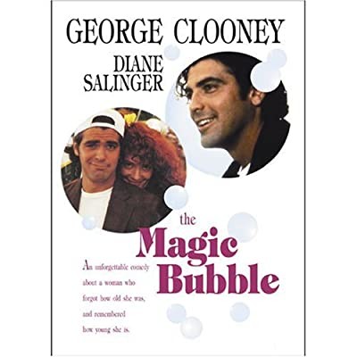 Unbecoming Age (1992) afişi Unbecoming Age (1992) afişi