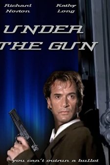 Under The Gun