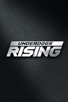 Underdogs Rising