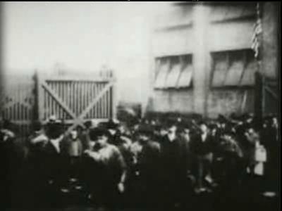 Union ıron Works (1898) afişi Union ıron Works (1898) afişi