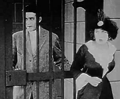 Unmasked (1917) afişi Unmasked (1917) afişi