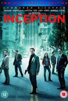 Untitled Musical Comedy Jesse Eisenberg afişi