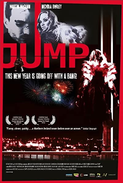 Unutulmaz Yılbaşı (2012) afişi Unutulmaz Yılbaşı (2012) afişi