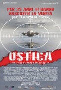 Ustica: The Missing Paper (2016) afişi Ustica: The Missing Paper (2016) afişi