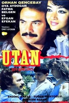Utan