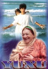 Uyku (2001) afişi Uyku (2001) afişi
