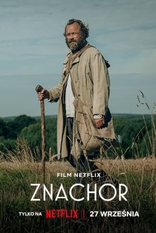 Unutulmuş Sevgi (2023) afişi