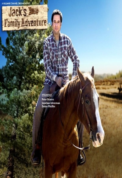 Vahşi Yolculuk (2010) afişi Vahşi Yolculuk (2010) afişi