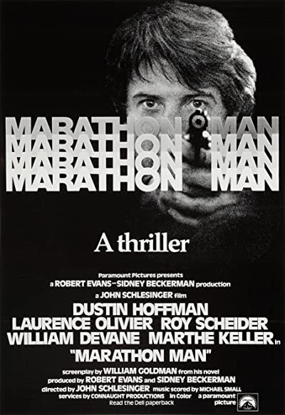 Vahşi Koşu (1976) afişi Vahşi Koşu (1976) afişi