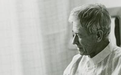 Vana Mees Tahab Koju (1991) afişi Vana Mees Tahab Koju (1991) afişi