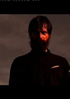 Vanguard (2008) afişi