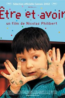 Var Olmak Ve Sahip Olmak