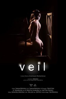 Veil