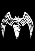 Venom (2018) afişi