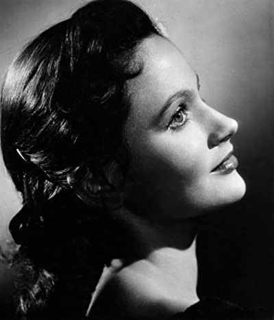 Vergiß Die Liebe Nicht (1953) afişi Vergiß Die Liebe Nicht (1953) afişi