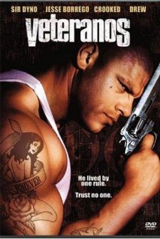 Veteranos