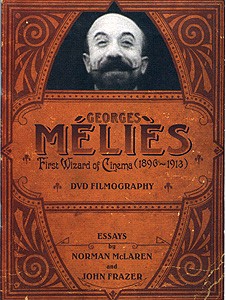 Vieux Paris (1900) afişi Vieux Paris (1900) afişi