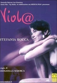 Viol@ (1998) afişi Viol@ (1998) afişi