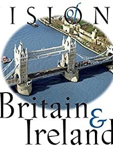 Visions (1976) afişi