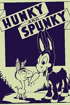 Vitamin Hay (1941) afişi