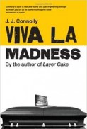 Viva La Madness Sezon 1 afişi
