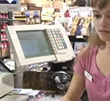 Waiting Room (2008) afişi