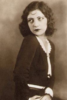 Was die Kinder ihren Eltern verschweigen (1927) afişi