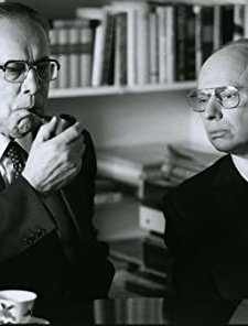 Wehner - Die Unerzählte Geschichte (1993) afişi