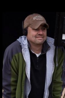 Wentworth (2005) afişi