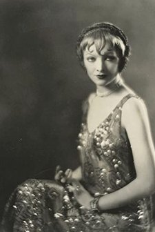 What Price Beauty? (1925) afişi