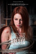 When the Fever Breaks (2015) afişi When the Fever Breaks (2015) afişi
