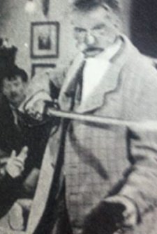 When You Come Home (1947) afişi