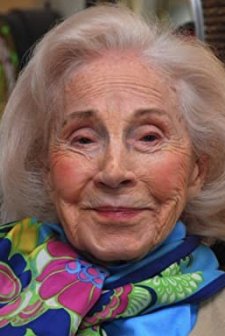 Whispers in the Dark