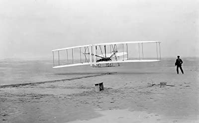 White Wings on Review (1903) afişi White Wings on Review (1903) afişi