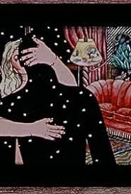 Whitney Commercial (1973) afişi Whitney Commercial (1973) afişi